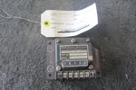 Beechcraft 100-364295-3 Windshield Temp Control. Fixed Price $395.00.