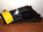 Piper Engine Baffle 41605-11. Fixed Price $275.00.