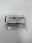 Korry Switch 088-1031-006 Brand New Never Installed. Fixed Price $1900.00.