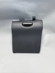 1998-2001 Dodge Ram Cup Holder Fold Down Drink Dark Gray Grey Oem. Fixed Price $49.93.