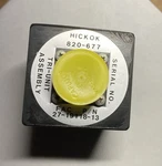Hickok 820-677 Tri-meter Pn: 27-19118-13. Fixed Price $75.00.