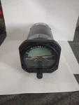 700-3CF Mitchell Attitude Gyro Tso C4C Auto Pilot 52D67 Untested. Fixed Price $250.00.
