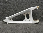 50-810032-8 Beechcraft King Air B90 Main Landing Gear Upper Knee Assembly. Fixed Price $1120.00.