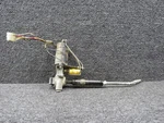 4577-00-1 Dukes Transmission Assembly With Motor (core). Fixed Price $280.00.