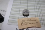 Nos Plug Machine Thread Pn 159-13333-7 North American T-28 Trojan. Fixed Price $63.20.