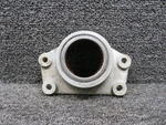 0842007-2 Cessna T310Q Nose Landing Gear Retainer Bearing. Fixed Price $84.00.