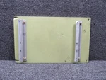 800-8613-2 Hawker Bae 125-800A Mounting Plate. Fixed Price $280.00.