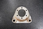Piper PA-23 Torque Plate 752-748. Fixed Price $82.65.