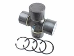 GU8130INA Universal Joint Bearing 57 X 144 For Man Volvo Oe Zu Vergl. Fixed Price $181.05.
