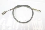 Kawasaki Mule 2510 98 Park Brake Cable Left 54005-1172 52882. Fixed Price $9.93.