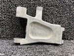 76426-003 (use: 76426-803) Piper PA28R Lower Landing Gear Downlock Link. Fixed Price $252.00.