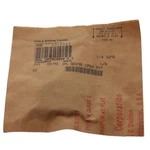 New Pratt & Whitney PT6A Seal P/n 3015537. Fixed Price $92.45.