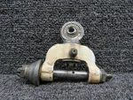 35-825007 Beechcraft BE76 Nose Gear Steering Linkage. Fixed Price $252.00.