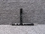 6580010-1 Cessna Citation 560 Ultra Removal Tool. Fixed Price $196.00.