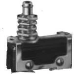 Honeywell MCD2711. Fixed Price $102.65.