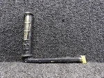 206-001-703-2 Bell 206BIII Pedal Assembly Rh (wear On Foot Pad). Fixed Price $588.00.