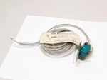 Gulfstream Aerospace Part Microswitch 159AU10494-5. Fixed Price $30.00.