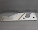 0413394-4 Cessna Bulkhead. Fixed Price $368.25.