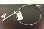Airesearch 3071928-5 Transducer. Fixed Price $177.00.