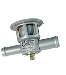 Airborne 2H30-6 Aircraft Vacuum Regulator New. Fixed Price $150.00.