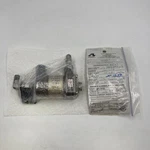 Sterer Valve Mixer Sikorsky 17160 Helicopter Aviation Papers. Fixed Price $142.15.