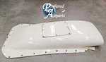 Used Cessna 340A Aircraft Aftermarket Scoop, Item Sl #358. Fixed Price $425.00.