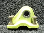 35-415364-1 Beechcraft BE-35 Forward Engine Motor Mount Assembly Rh. Fixed Price $61.60.