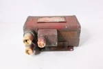Bendix Corp 10-370985-1 Ignition Exciter 369913-1 (10-30 Vdc). Fixed Price $262.50.