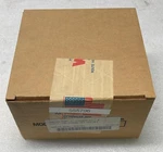 New- Whelen 9037502 01-0790375-02 Red Light Wing Tip Position Strobe 28V Rfi. Fixed Price $700.00.