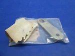 Cessna Alternator Link P/n 0450349-4 Nos (0625-784). Fixed Price $488.50.
