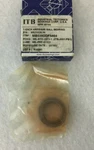 New Itb Industrial Tectonics Bearings MB539DD FS464 Ball MS21428-39. Fixed Price $89.99.