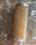 Pti Faa-pma Oil Filter Element P/n 750029 Used On Boeing 727 And Other Aircraft. Fixed Price $20.00.