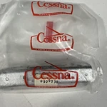 0509038-2 Cessna Aircraft Bracket New. Fixed Price $24.99.