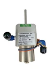 B/e Aerospace 4421132-109 Oxygen Valve Position. Fixed Price $495.00.
