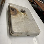 Cessna 150 Rh Fuel Tank Assy P/n 0426508-22. Fixed Price $200.00.