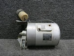 D503M2-1 (alt: JR1051-7) Avionic Products Flap Follow Up Switch With Bracket. Fixed Price $1372.00.