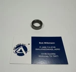 P/n: SA639193 Superior Air Parts Bushing. Fixed Price $6.95.