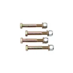 QA1 5217 Suspension Trailing Arm Bolt. Fixed Price $45.20.