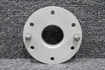 A48014 Sensenich Propeller Spacer. Fixed Price $224.00.