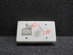 175012 Puritan-bennett Automatic Oxygen Mask Deployment Container (no Hose). Fixed Price $308.00.