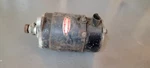 1101913 Aircraft 35A / 12VDC Delco-remy Generator Lycoming Continental. Fixed Price $59.99.