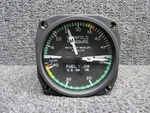 IU028-005-31RS (alt: 98675-2) Edo-aire Manifold Pressure, Fuel Flow Dual Indi.... Fixed Price $196.00.
