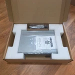 New Cisco SG220-26 26-PORT Smart Switch, Complete Kit DNI235201MT. Fixed Price $79.99.