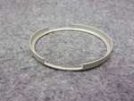 Piper 753-914 Scott Tailwheel Upper Dust Cap P/n 3235-2. Fixed Price $28.76.