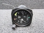 01-200-102 Smiths Encoding Altimeter Indicator W Mod (volts: 14 28). Fixed Price $364.00.