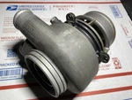 Airesearch 204755-4-6 Cooling Turbine Core. Fixed Price $275.00.