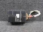 1287-1-2 Pacific Systems Warning Unit. Fixed Price $392.00.