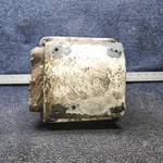 35462-000 Piper PA28-161 Carburetor Air Filter Box Assembly. Fixed Price $678.00.
