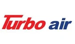 Turbo Air Bearing, Knife Shaft #6004. Fixed Price $101.48.
