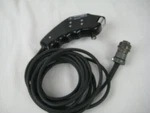 David Clark U3410 Belt Station. Fixed Price $59.00.